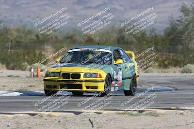 media/Oct-12-2025-Lucky Dog Racing (Sun) [[8adb5568ea]]/1-First Stint/6-Turns 2 and 1 Exit/